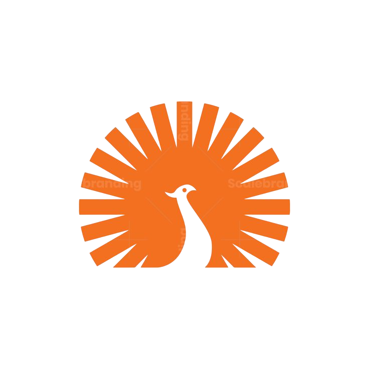 MulyaFunds Logo